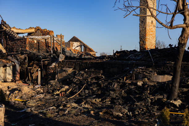 Reliable Content Restoration contractor in Taylors Falls, MN by Fire Damage Laser Cleaning